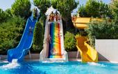 Туры в отель Sunis Elita Beach Resort Hotel & Spa