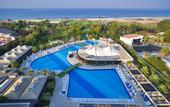 Туры в отель Sunis Elita Beach Resort Hotel & Spa