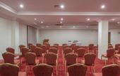 Туры в отель Sunis Elita Beach Resort Hotel & Spa