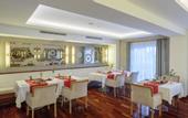 Туры в отель Sunis Elita Beach Resort Hotel & Spa