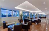 Туры в отель Sunis Elita Beach Resort Hotel & Spa
