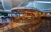 Туры в отель Sunis Elita Beach Resort Hotel & Spa