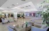 Туры в отель Sunis Elita Beach Resort Hotel & Spa