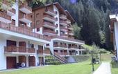 Туры в отель Residence Les Naturelles