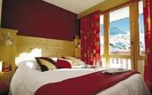 Туры в отель Residence Les Nereides P&V