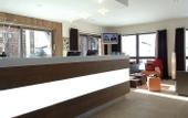 Туры в отель Residence Les Nereides P&V