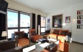 Туры в отель Residence Les Nereides P&V