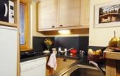 Туры в отель Residence Les Nereides P&V
