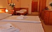 Туры в отель Hotel Liliova Prague Old Town