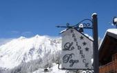 Туры в отель Residence Lo Peyo