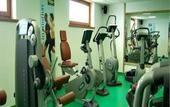 Туры в отель Residence Lo Peyo