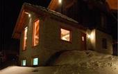 Туры в отель Residence Lo Peyo