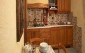 Туры в отель Residence Lo Peyo