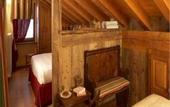 Туры в отель Residence Lo Peyo