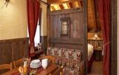 Туры в отель Residence Lo Peyo