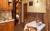 Туры в отель Residence Lo Peyo