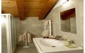 Туры в отель Residence Lo Peyo