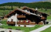 Туры в отель Residence Lo Peyo
