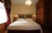 Туры в отель Residence Lo Peyo