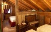 Туры в отель Residence Lo Peyo