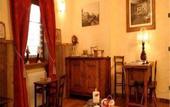 Туры в отель Residence Lo Peyo