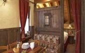 Туры в отель Residence Lo Peyo