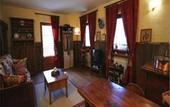 Туры в отель Residence Lo Peyo