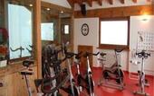 Туры в отель Residence Lo Peyo