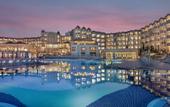 Туры в отель Arcanus Side Resort