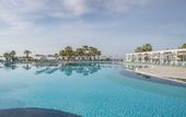Туры в отель Arcanus Side Resort