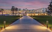 Туры в отель Arcanus Side Resort