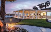 Туры в отель Arcanus Side Resort
