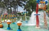 Туры в отель Arcanus Side Resort