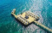 Туры в отель Arcanus Side Resort