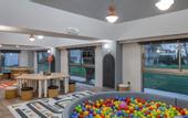 Туры в отель Arcanus Side Resort