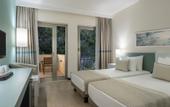 Туры в отель Arcanus Side Resort