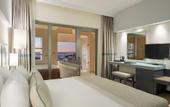 Туры в отель Arcanus Side Resort