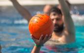 Туры в отель Arcanus Side Resort