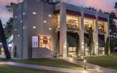 Туры в отель Arcanus Side Resort