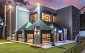 Туры в отель Arcanus Side Resort