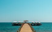 Туры в отель Arcanus Side Resort