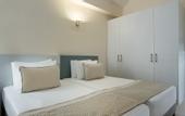 Туры в отель Arcanus Side Resort