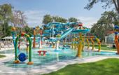 Туры в отель Arcanus Side Resort
