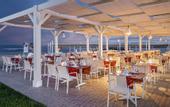 Туры в отель Arcanus Side Resort
