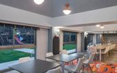Туры в отель Arcanus Side Resort