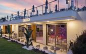 Туры в отель Arcanus Side Resort