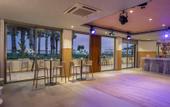 Туры в отель Arcanus Side Resort