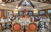 Туры в отель Arcanus Side Resort