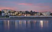 Туры в отель Arcanus Side Resort