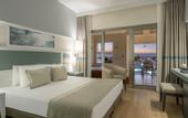 Туры в отель Arcanus Side Resort